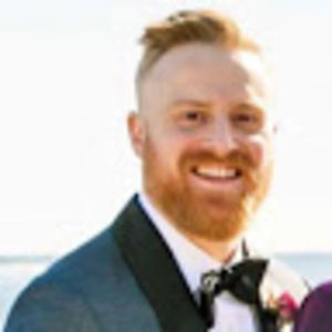 Meet your Posher, Jon